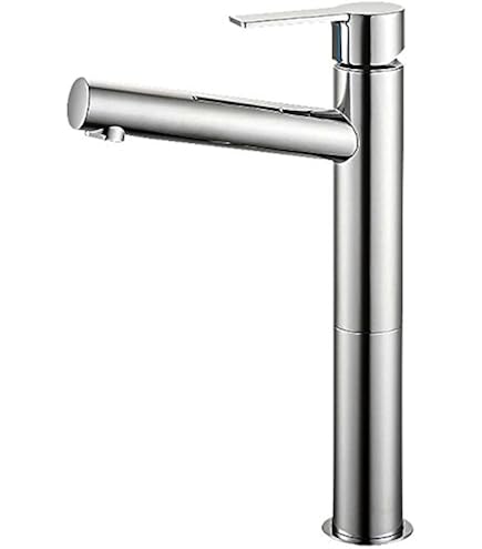 Amazon | SANEI(サンエイ) 水栓金具 【Y5075H-2T-13】立水栓 | 洗濯機